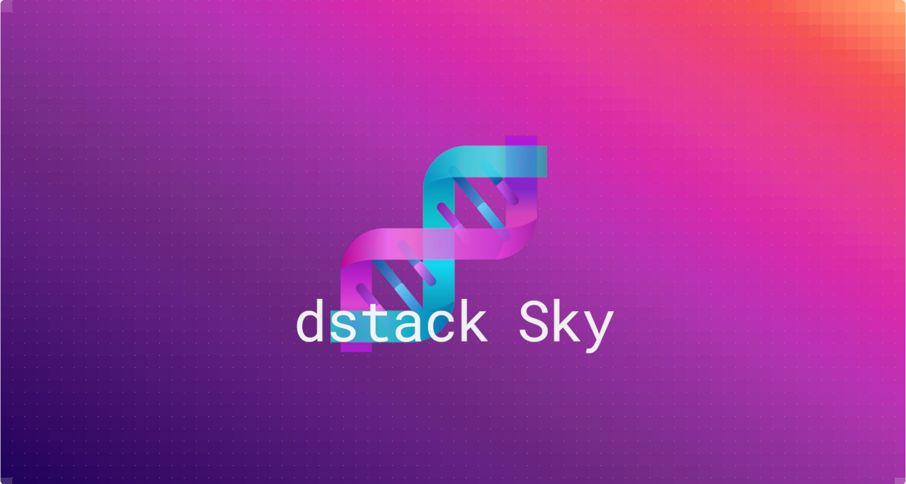 dstack-sky-banner.png