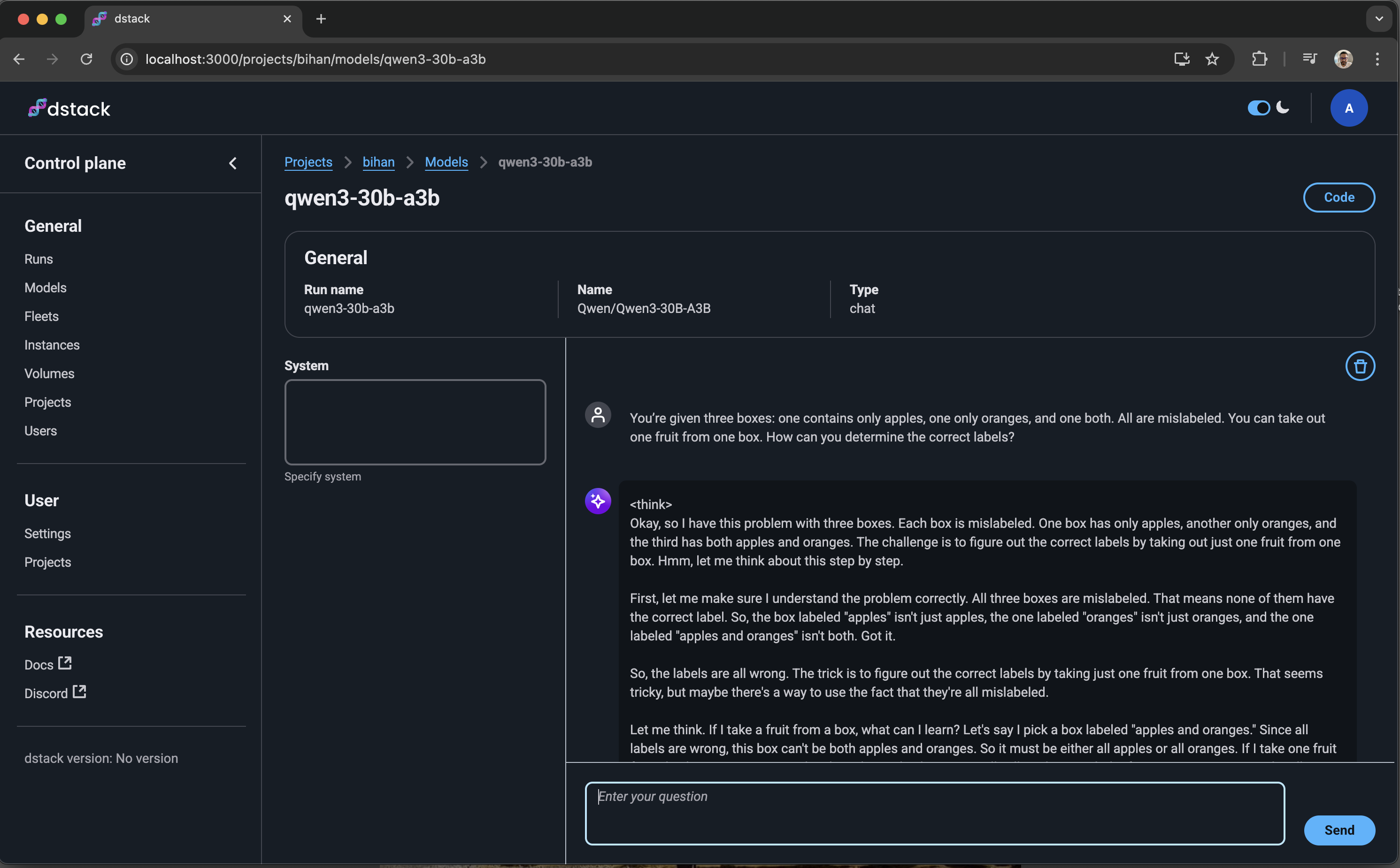https://dstack.ai/static-assets/static-assets/images//dstack-qwen-ui.png